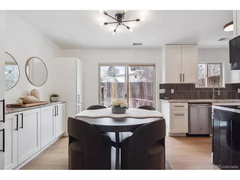 15123 E Wesley Ave, Aurora, CO 80014 photo 8