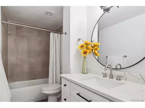 15123 E Wesley Ave, Aurora, CO 80014 photo 16
