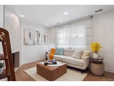 15123 E Wesley Ave, Aurora, CO 80014 photo 7