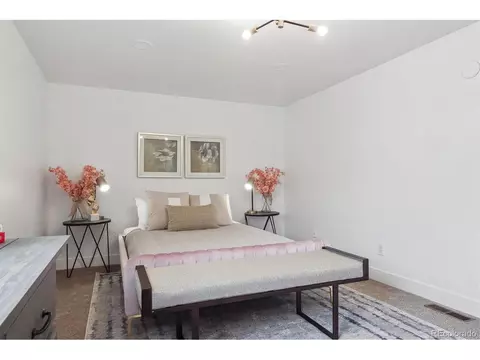15123 E Wesley Ave, Aurora, CO 80014 photo 14