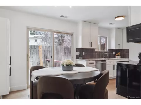 15123 E Wesley Ave, Aurora, CO 80014 photo 4