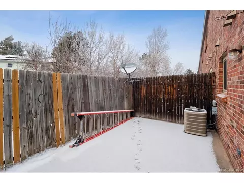 15123 E Wesley Ave, Aurora, CO 80014 photo 23