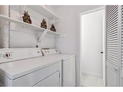 15123 E Wesley Ave, Aurora, CO 80014 photo 21