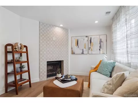 15123 E Wesley Ave, Aurora, CO 80014