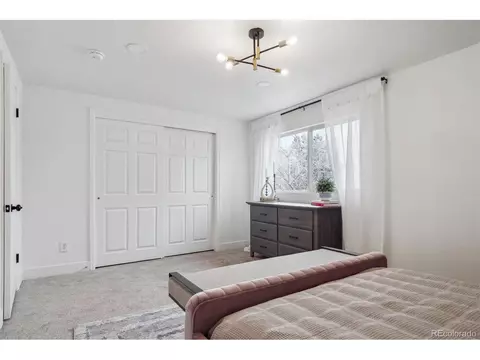 15123 E Wesley Ave, Aurora, CO 80014 photo 15