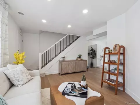 15123 E Wesley Ave, Aurora, CO 80014 photo 3