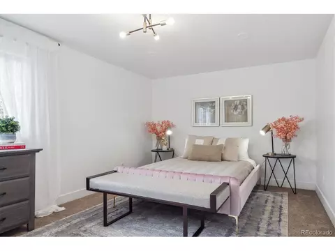 15123 E Wesley Ave, Aurora, CO 80014 photo 13