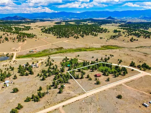 63 Buffalo Ridge Rd, Como, CO 80432 photo 5