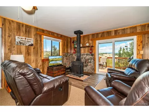 63 Buffalo Ridge Rd, Como, CO 80432 photo 14