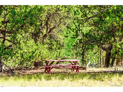63 Buffalo Ridge Rd, Como, CO 80432 photo 13