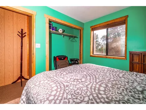 63 Buffalo Ridge Rd, Como, CO 80432 photo 25