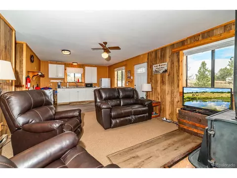 63 Buffalo Ridge Rd, Como, CO 80432 photo 15