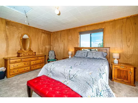 63 Buffalo Ridge Rd, Como, CO 80432 photo 23
