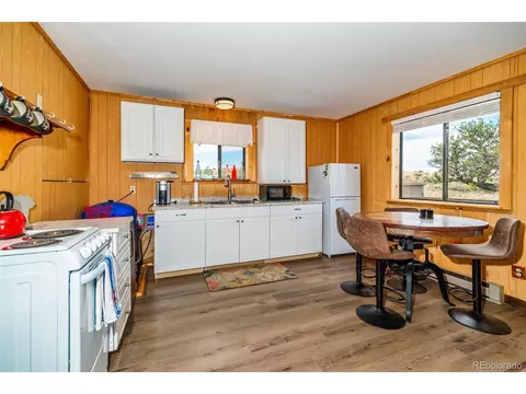 63 Buffalo Ridge Rd, Como, CO 80432 photo 19