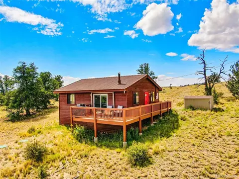63 Buffalo Ridge Rd, Como, CO 80432 photo 11