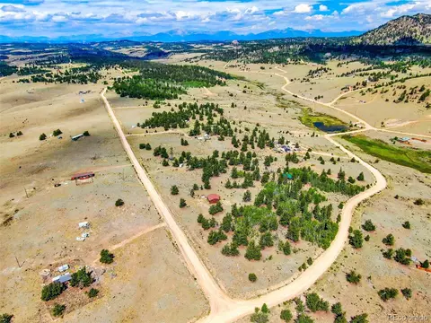 63 Buffalo Ridge Rd, Como, CO 80432 photo 9