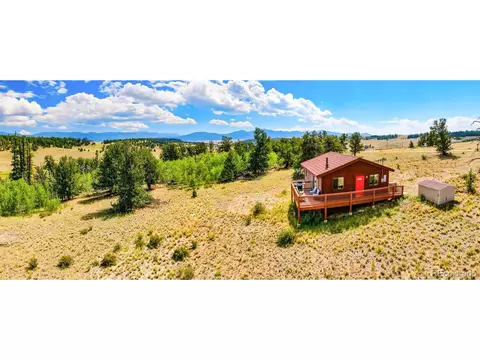 63 Buffalo Ridge Rd, Como, CO 80432 photo 6