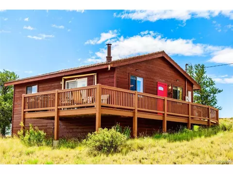 63 Buffalo Ridge Rd, Como, CO 80432 photo 12