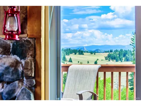 63 Buffalo Ridge Rd, Como, CO 80432 photo 27