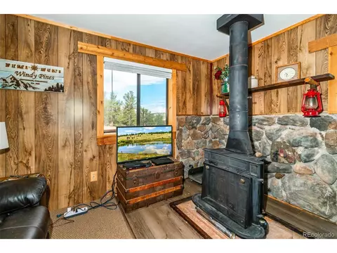 63 Buffalo Ridge Rd, Como, CO 80432 photo 16