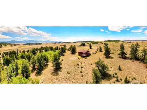 63 Buffalo Ridge Rd, Como, CO 80432 photo 7