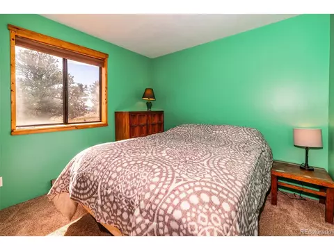 63 Buffalo Ridge Rd, Como, CO 80432 photo 24