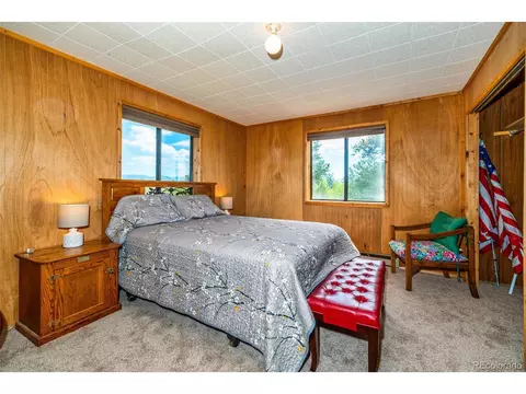 63 Buffalo Ridge Rd, Como, CO 80432 photo 22