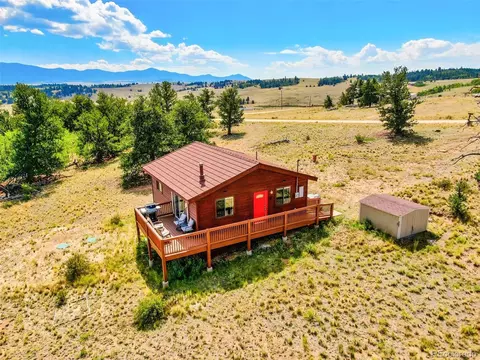 63 Buffalo Ridge Rd, Como, CO 80432 photo 10