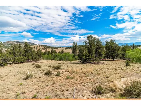 63 Buffalo Ridge Rd, Como, CO 80432 photo 30