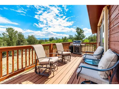63 Buffalo Ridge Rd, Como, CO 80432 photo 28