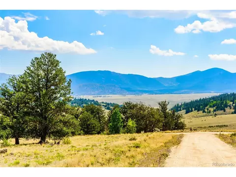 63 Buffalo Ridge Rd, Como, CO 80432 photo 38