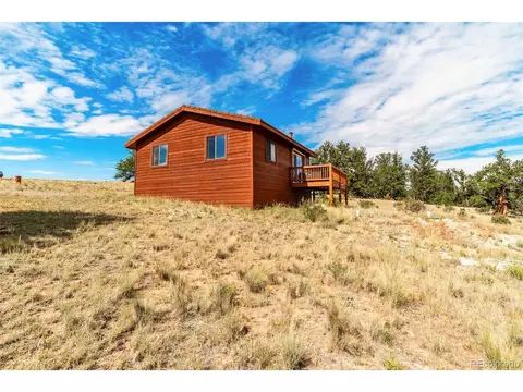 63 Buffalo Ridge Rd, Como, CO 80432 photo 35
