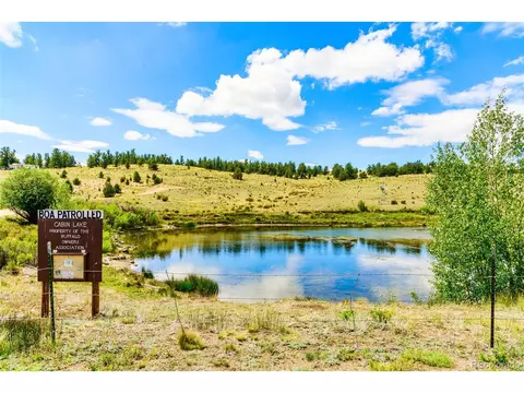 63 Buffalo Ridge Rd, Como, CO 80432 photo 39
