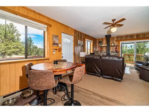 63 Buffalo Ridge Rd, Como, CO 80432 photo 17