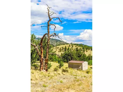 63 Buffalo Ridge Rd, Como, CO 80432 photo 37