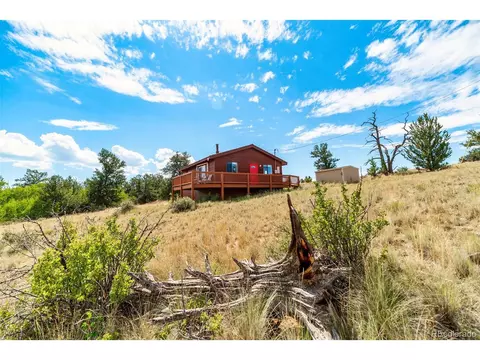 63 Buffalo Ridge Rd, Como, CO 80432 photo 33