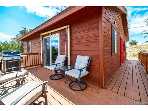 63 Buffalo Ridge Rd, Como, CO 80432 photo 29
