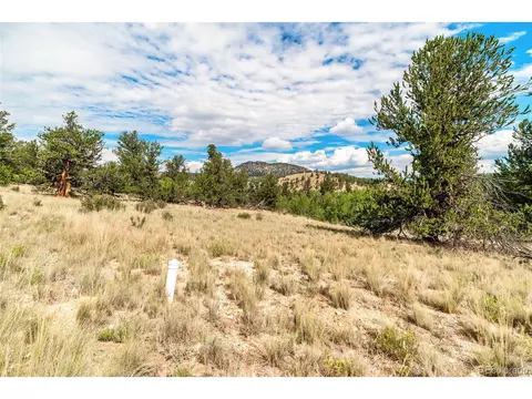 63 Buffalo Ridge Rd, Como, CO 80432 photo 34