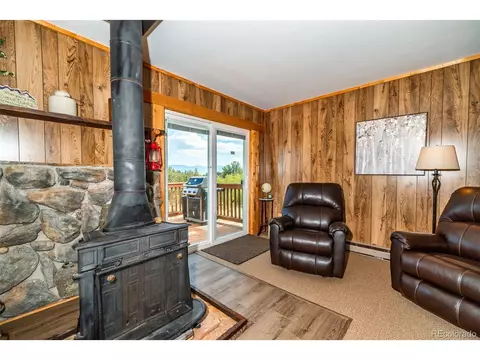 63 Buffalo Ridge Rd, Como, CO 80432 photo 21