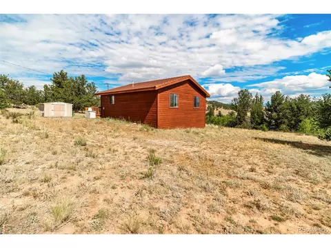63 Buffalo Ridge Rd, Como, CO 80432 photo 36