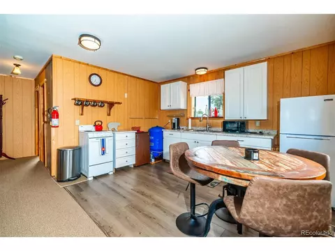 63 Buffalo Ridge Rd, Como, CO 80432 photo 20