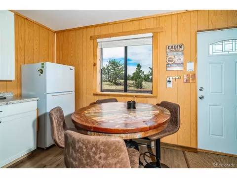 63 Buffalo Ridge Rd, Como, CO 80432 photo 18