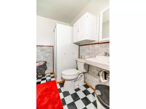 63 Buffalo Ridge Rd, Como, CO 80432 photo 26