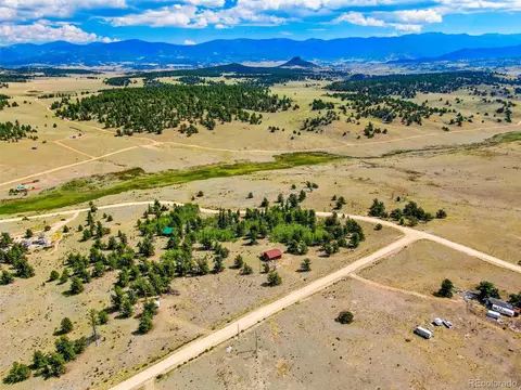 63 Buffalo Ridge Rd, Como, CO 80432 photo 8