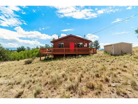 63 Buffalo Ridge Rd, Como, CO 80432 photo 32