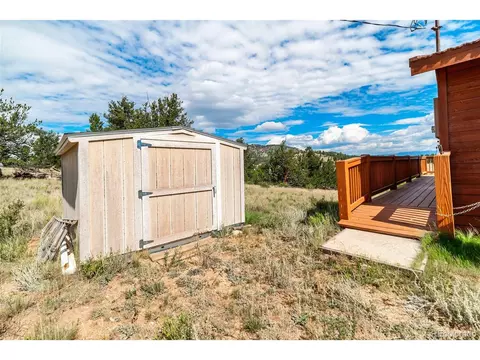 63 Buffalo Ridge Rd, Como, CO 80432 photo 31