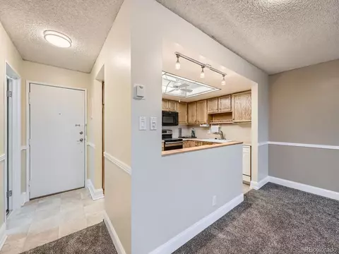 13691 E Marina Dr #406, Aurora, CO 80014