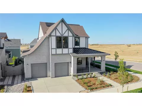 1831 Chestnut Ave, Erie, CO 80516