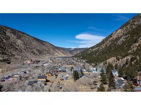 1107 Main St, Georgetown, CO 80444 photo 11