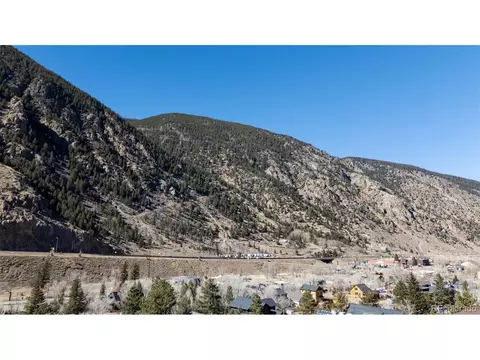 1107 Main St, Georgetown, CO 80444 photo 7